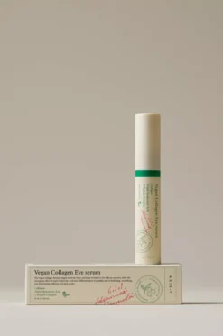 AXIS-Y Vegan Collagen Eye Serum 10 ml