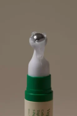 AXIS-Y Vegan Collagen Eye Serum 10 ml