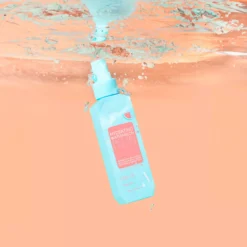 Azure Tan Hydrating Watermelon Face Tan Spritz Medium