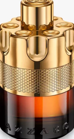 Azzaro Most Wanted Forever Absolu Parfum 100 ml