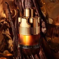 Azzaro Most Wanted Forever Absolu Parfum 100 ml