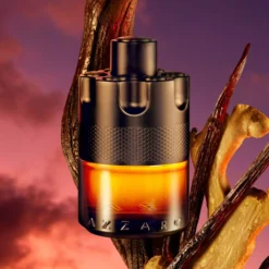 Azzaro The Most Wanted Parfum 100 ml