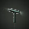 BaByliss Air Power Pro