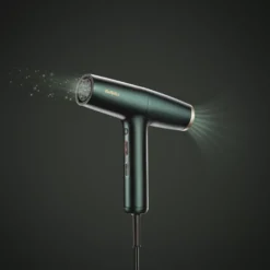BaByliss Air Power Pro