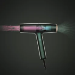 BaByliss Air Power Pro