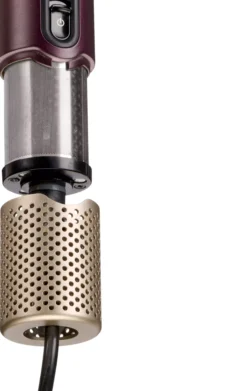 BaByliss Air Power Smooth