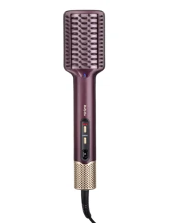 BaByliss Air Power Smooth