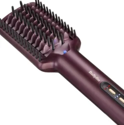BaByliss Air Power Smooth