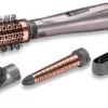 BaByliss Airstyle 1000