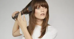 BaByliss Airstyle 1000
