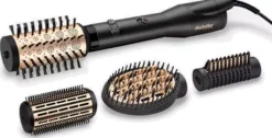 BaByliss Big Hair Luxe