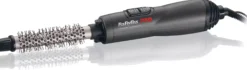 BaByliss PRO Air Styler Ceramic 19 mm