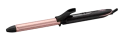 BaBylissRose Quartz 19 mm Curling Tong