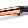 BaBylissSalon Brilliance Conical Wand
