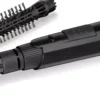 BaByliss Smooth Shape Airstyler