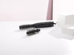 BaByliss Smooth Shape Airstyler