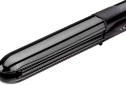 BaByliss Straight & Curl