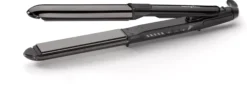 BaByliss Straight & Curl