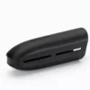 BaByliss Super Styler