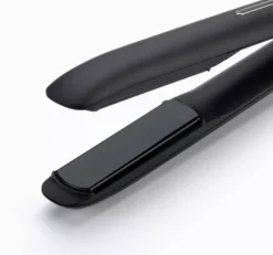 BaByliss Super Styler