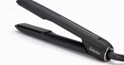 BaByliss Super Styler
