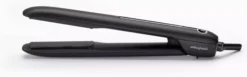 BaByliss Super Styler