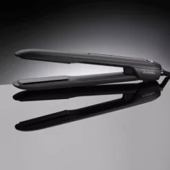 BaByliss Super Styler
