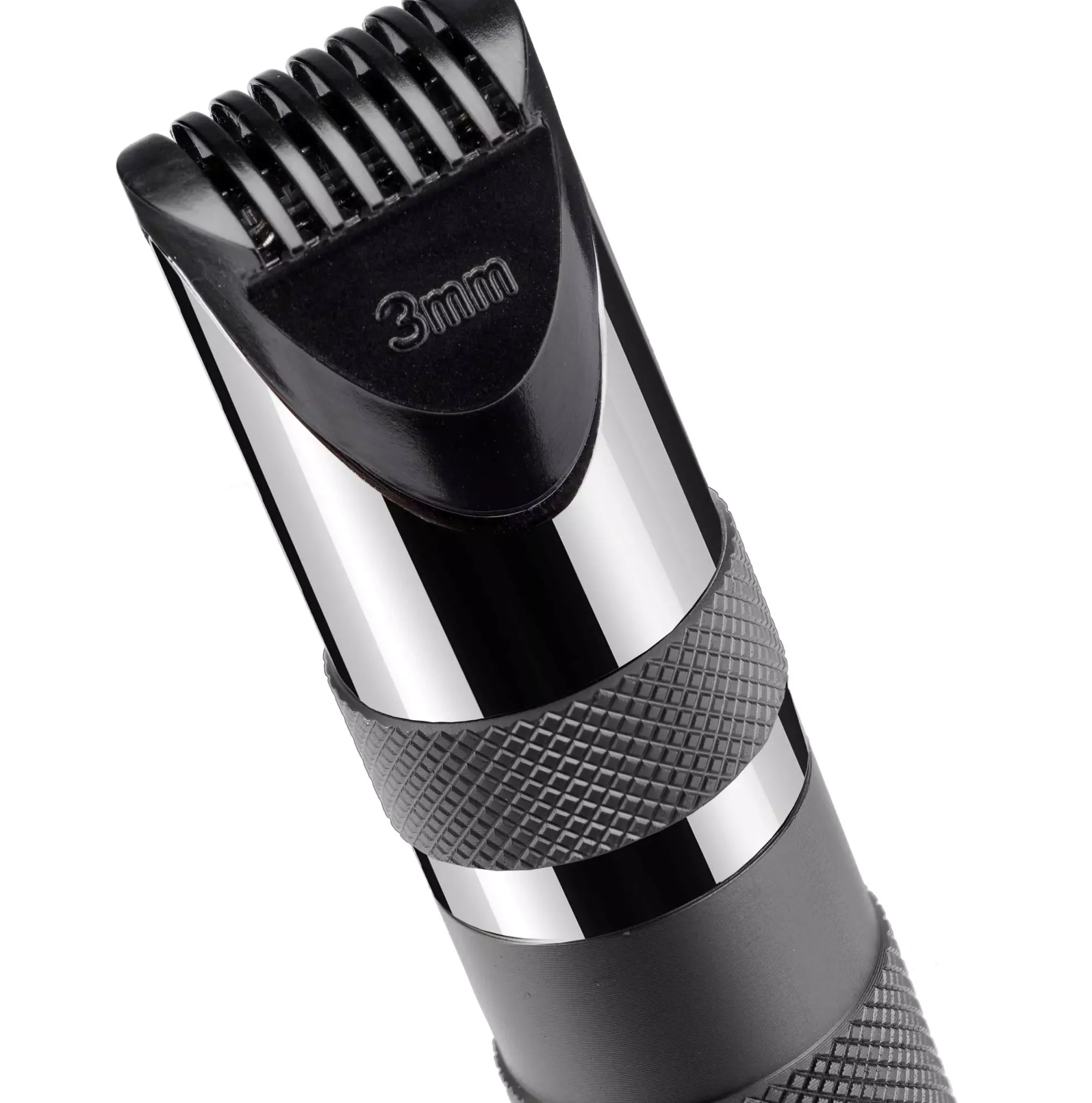 BaByliss Super X-Metal Precision Trimmer