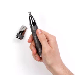 BaByliss Super X-Metal Precision Trimmer