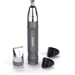 BaByliss Super X-Metal Precision Trimmer