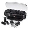 BaByliss Thermo Ceramic Rollers