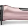 BaByliss Volume Boost Hot Brush
