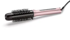 BaByliss Volume Boost Hot Brush