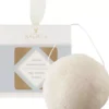 BACHCA Konjac Sponge