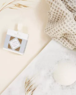 BACHCA Konjac Sponge