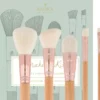BACHCA Makeup brush set