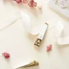 BACHCA Nail Clipper