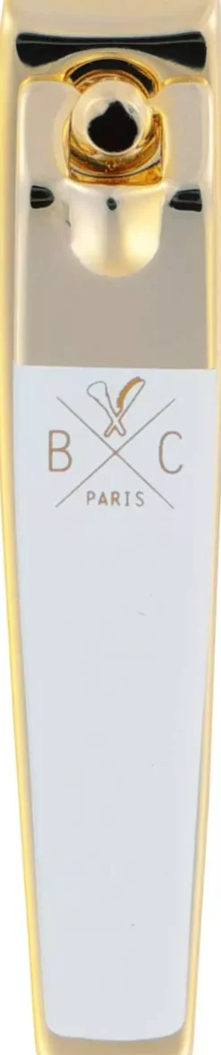 BACHCA Nail Clipper