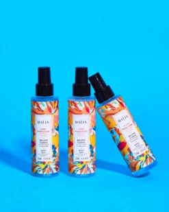 BaïjaLost Paradise Lost Paradise Body Mist 125 ml