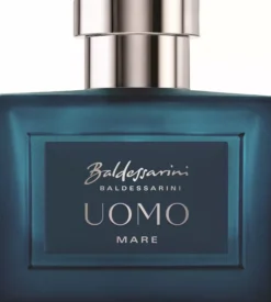 Baldessarini Uomo Mare Eau De Toilette 50 ml