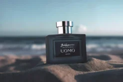 Baldessarini Uomo Mare Eau De Toilette 50 ml