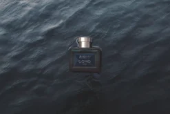 Baldessarini Uomo Mare Eau De Toilette 50 ml