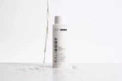 Bali Body Self Tan Body Milk 240 ml