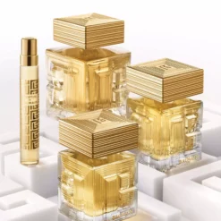 Balmain Beauty Destin Eau de Parfum 30 ml