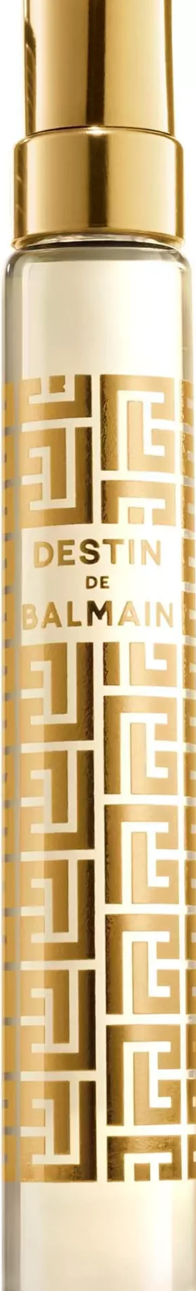 Balmain Beauty Destin Eau de Parfum 30 ml