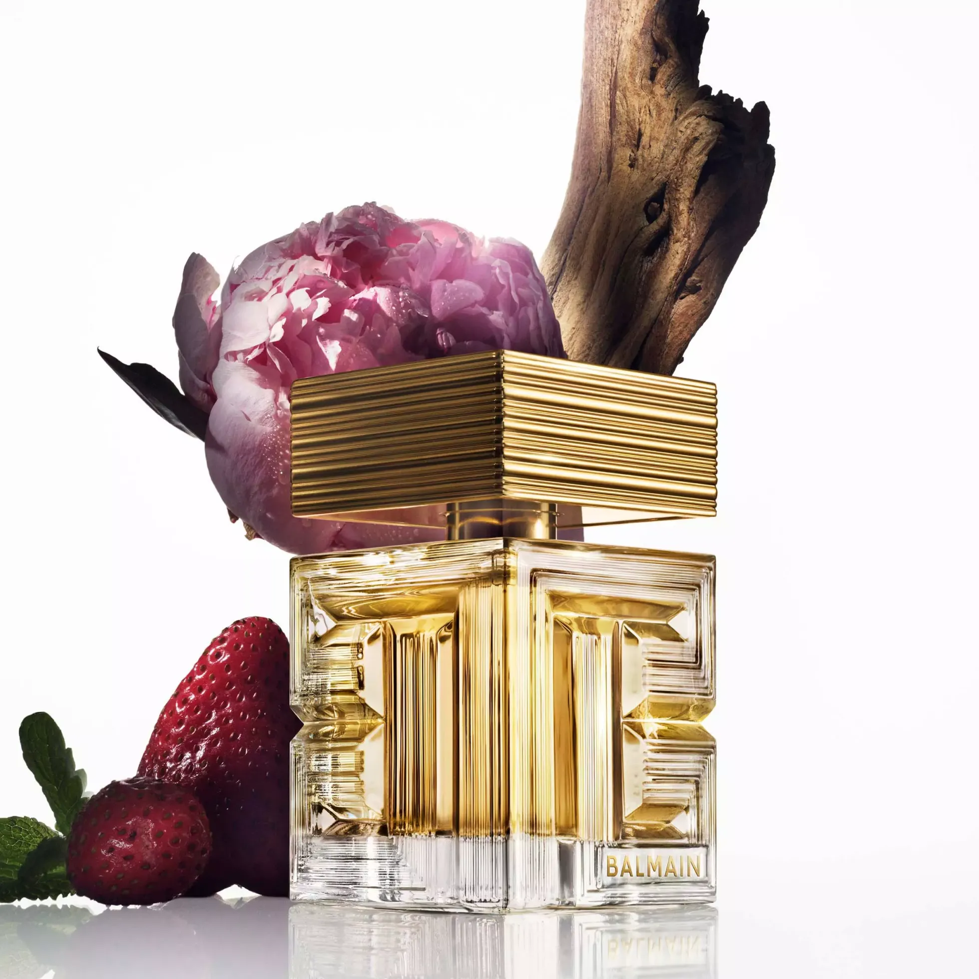 Balmain Beauty Destin Eau de Parfum 30 ml