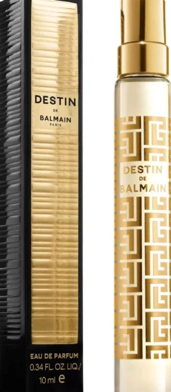 Balmain Beauty Destin Eau de Parfum 30 ml