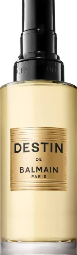 Balmain Beauty Destin Eau de Parfum Refill 150 ml