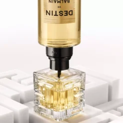 Balmain Beauty Destin Eau de Parfum Refill 150 ml