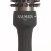 Balmain Hair CoutureBalmain Paris Brush Proferssionnel Paris Proferssionnel Ceramic Round Brush XL 43 mm